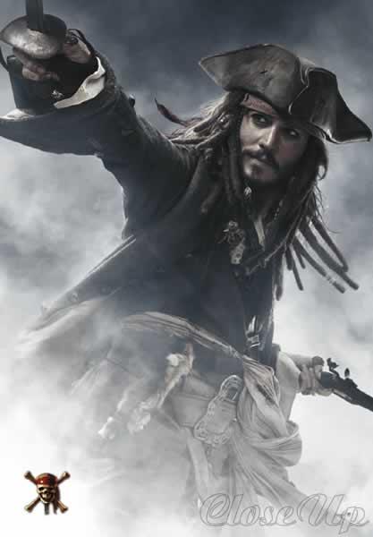 Jack Pdc3